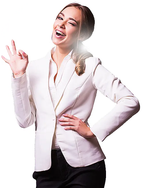 Consultora Atlântica Natural