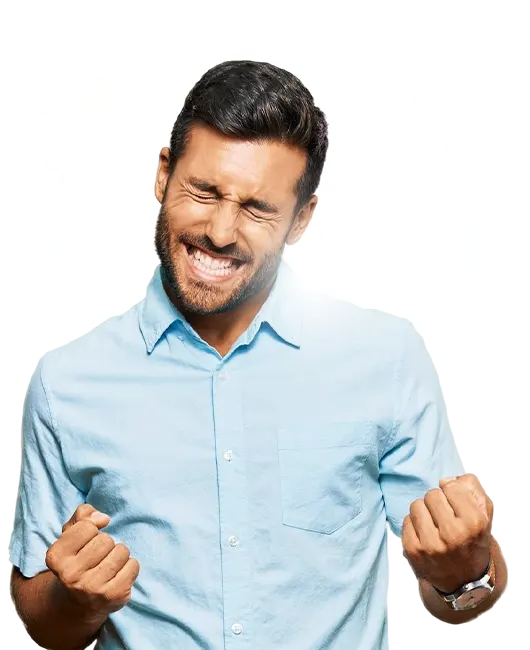 Consultora Atlântica Natural