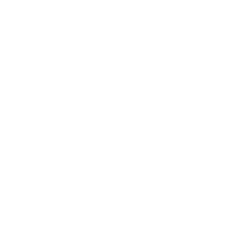 Atlântica Natural