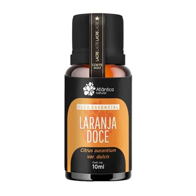 DERMO - ARGILA MASCARA- OZONIZADO